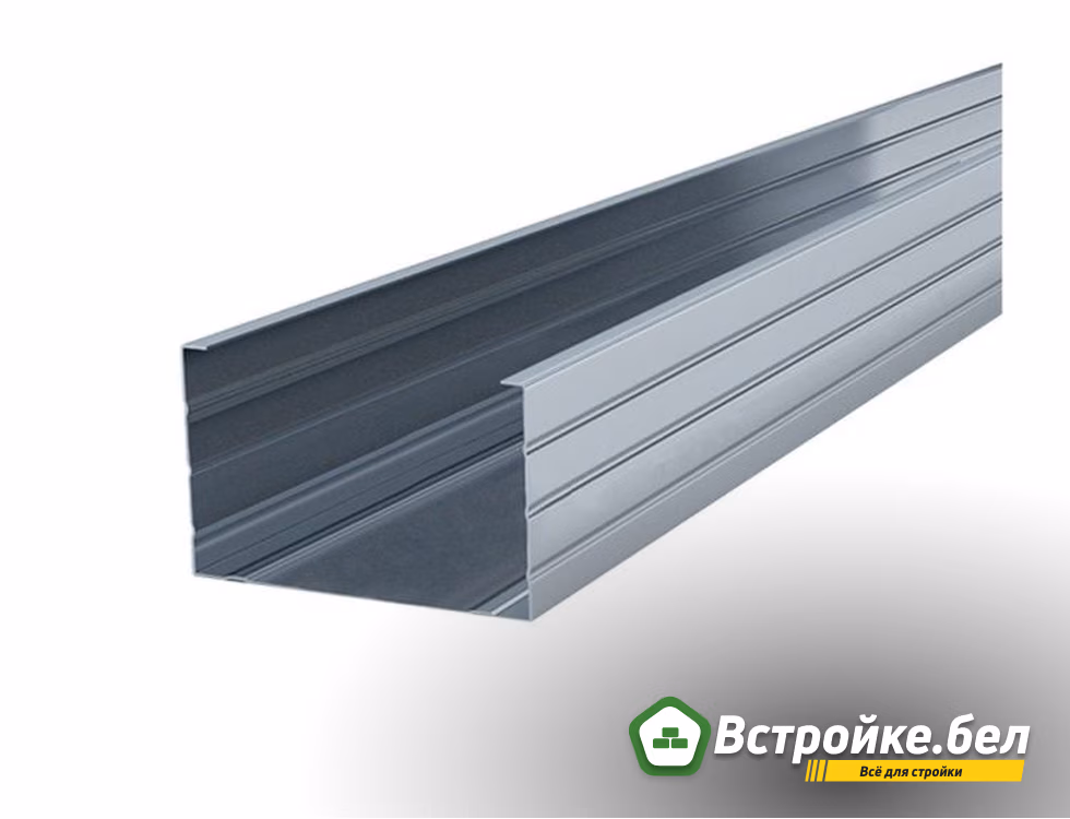 9. ПС-75х50х4000х0,65..jpg